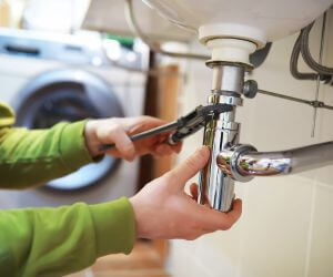 About Plumbers Pros East Weymouth, MA